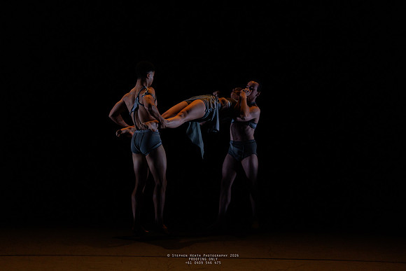 waapa 260611 rise 4 - 2-(PROOF ONLY)