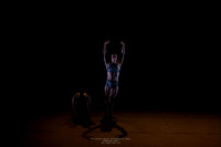 waapa 260611 rise 4 - 1-(PROOF ONLY)