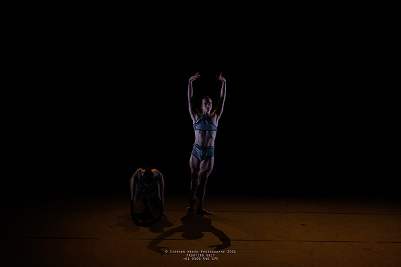 waapa 260611 rise 4 - 1-(PROOF ONLY)