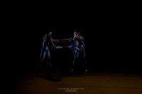 waapa 260611 rise 4 - 3-(PROOF ONLY)