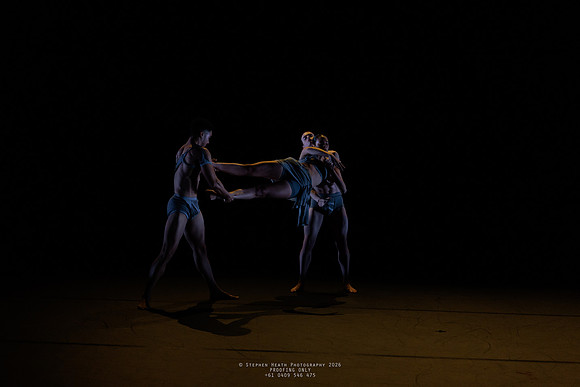waapa 260611 rise 4 - 3-(PROOF ONLY)