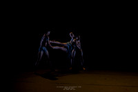 waapa 260611 rise 4 - 4-(PROOF ONLY)