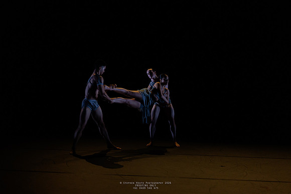waapa 260611 rise 4 - 4-(PROOF ONLY)