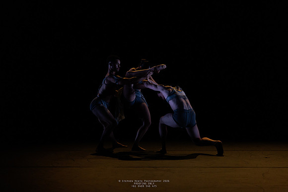 waapa 260611 rise 4 - 7-(PROOF ONLY)
