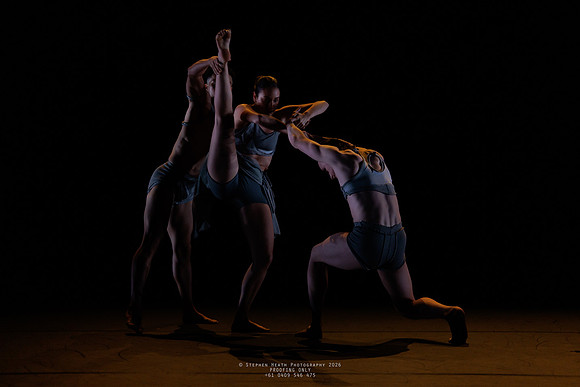 waapa 260611 rise 4 - 8-(PROOF ONLY)