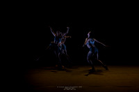 waapa 260611 rise 4 - 10-(PROOF ONLY)