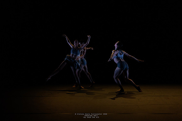 waapa 260611 rise 4 - 10-(PROOF ONLY)