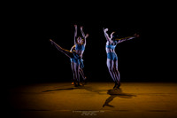 waapa 260611 rise 4 - 9-(PROOF ONLY)