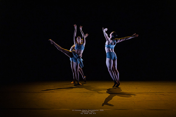 waapa 260611 rise 4 - 9-(PROOF ONLY)