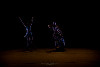 waapa 260611 rise 4 - 13-(PROOF ONLY)