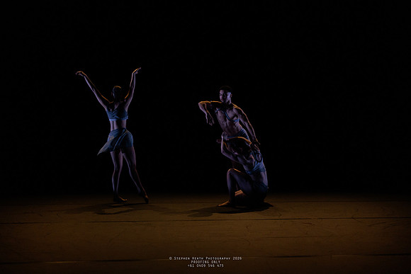 waapa 260611 rise 4 - 13-(PROOF ONLY)