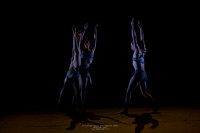 waapa 260611 rise 4 - 15-(PROOF ONLY)