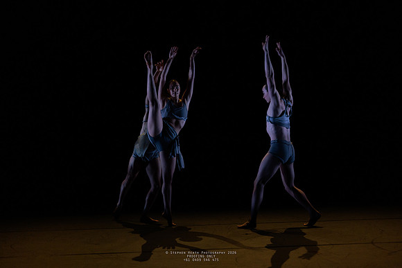 waapa 260611 rise 4 - 15-(PROOF ONLY)