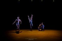 waapa 260611 rise 4 - 14-(PROOF ONLY)