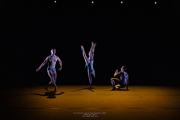 waapa 260611 rise 4 - 14-(PROOF ONLY)