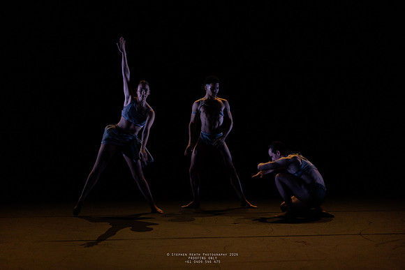waapa 260611 rise 4 - 17-(PROOF ONLY)