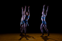 waapa 260611 rise 4 - 16-(PROOF ONLY)