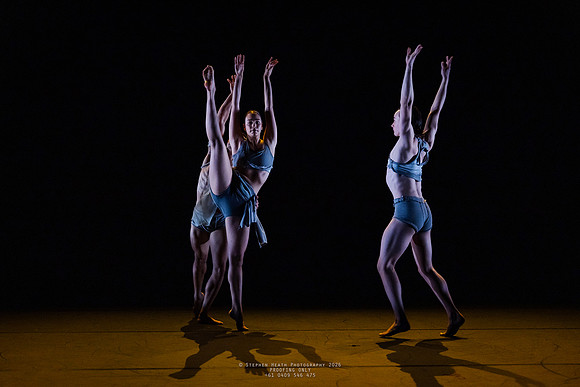 waapa 260611 rise 4 - 16-(PROOF ONLY)