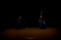 waapa 260611 rise 4 - 18-(PROOF ONLY)