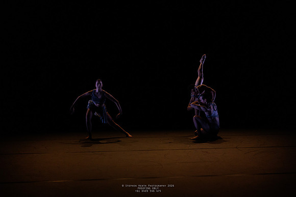 waapa 260611 rise 4 - 18-(PROOF ONLY)