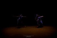 waapa 260611 rise 4 - 19-(PROOF ONLY)