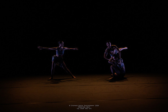 waapa 260611 rise 4 - 19-(PROOF ONLY)