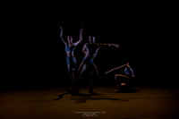 waapa 260611 rise 4 - 20-(PROOF ONLY)