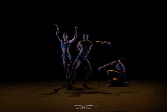 waapa 260611 rise 4 - 20-(PROOF ONLY)