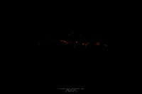 waapa 260611 rise 4 - 21-(PROOF ONLY)