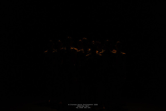 waapa 260611 rise 4 - 21-(PROOF ONLY)