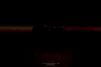 waapa 260611 rise 4 - 22-(PROOF ONLY)