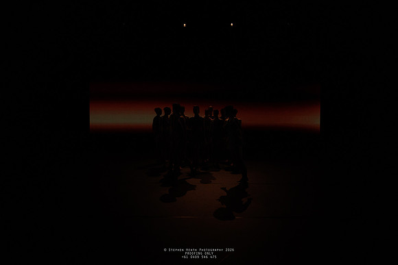 waapa 260611 rise 4 - 23-(PROOF ONLY)
