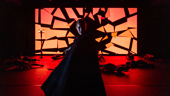 waapa 260611 rise 3 - 210-(PRINT ONLY)