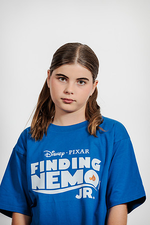 tpa 250319 headshots 676-(WEB ONLY)