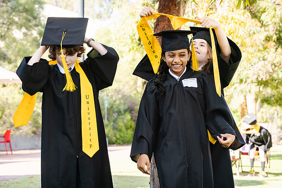 ecu 241126 childrens university 71-(PRINT ONLY)