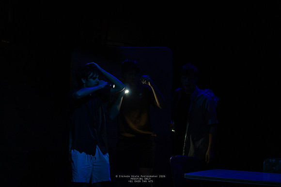 tmytc 260614 dunes 349-(PROOF ONLY)