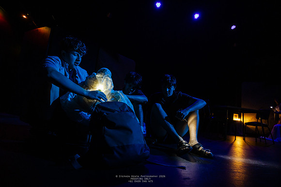 tmytc 260614 dunes 376-(PROOF ONLY)
