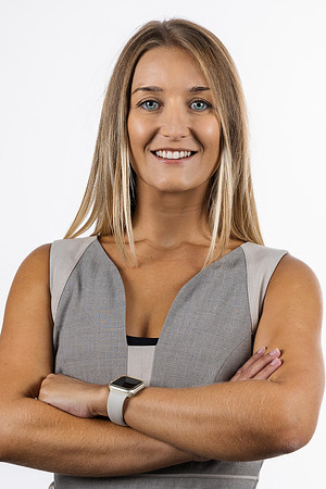jade brockett-8-Enhanced-(PRINT ONLY)