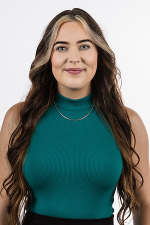larah apsey-14-Enhanced-(PRINT ONLY)