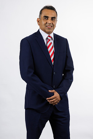 mitesh ramji-1-(PRINT ONLY)