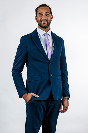 renaldo naidoo-17-(PRINT ONLY)
