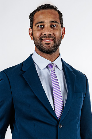 renaldo naidoo-17-Enhanced-(PRINT ONLY)