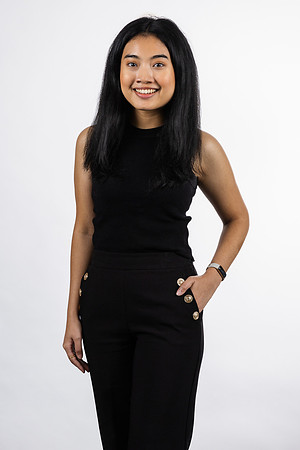 soraya suzaimi-3-(PRINT ONLY)