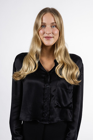 hannah potts-30-(WEB ONLY)