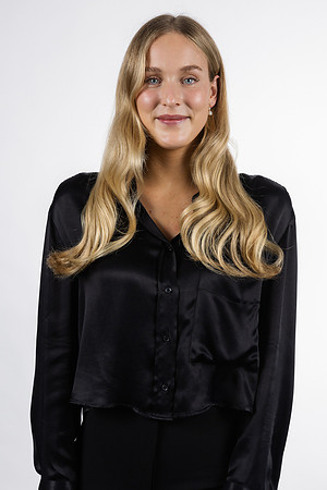 hannah potts-37-(WEB ONLY)