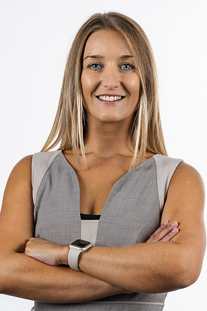 jade brockett-8-Enhanced-(WEB ONLY)
