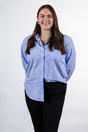 madeleine vercoe-8-(WEB ONLY)