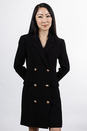 rena chung-14-(WEB ONLY)