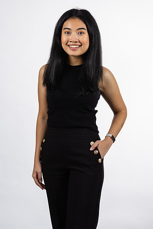 soraya suzaimi-3-(WEB ONLY)