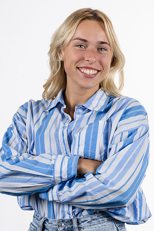 sarah gill-3-Enhanced-(WEB ONLY)